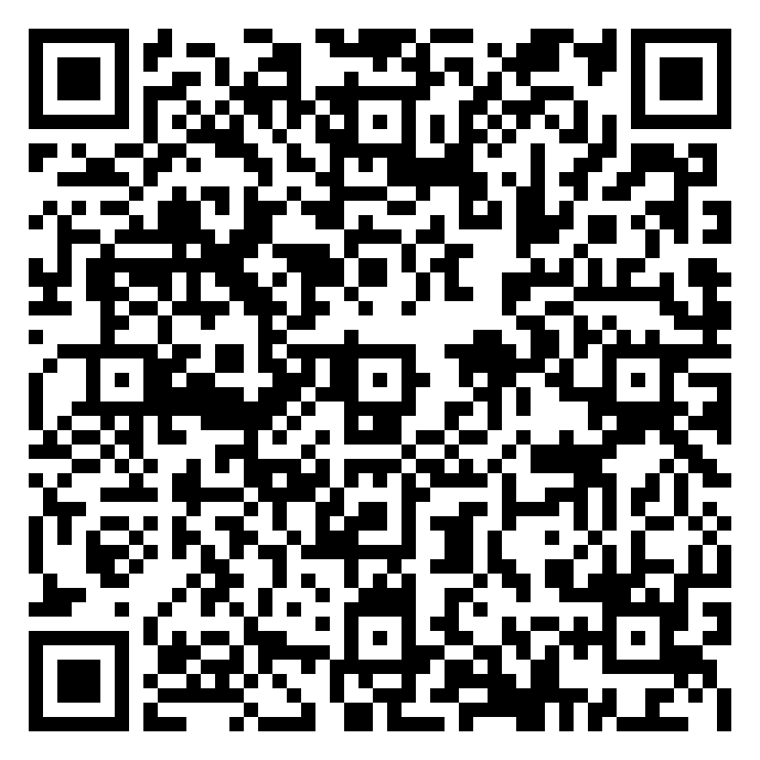 kod QR z danymi kontaktowymi 36333880600000