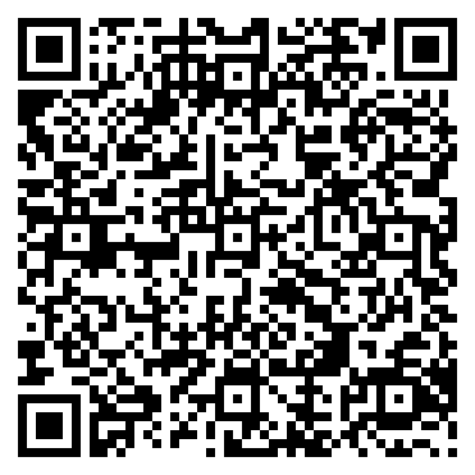 kod QR z danymi kontaktowymi 69169493500000
