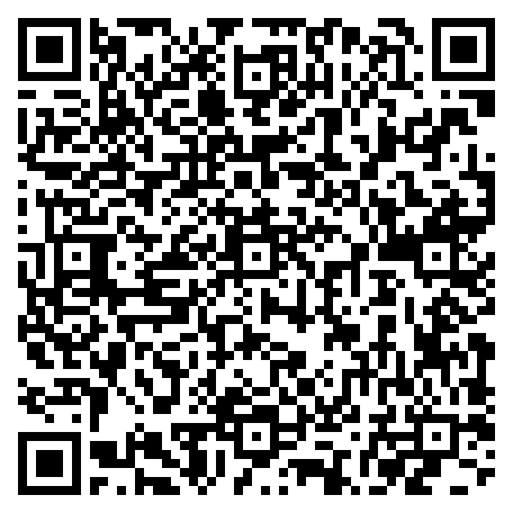 kod QR z danymi kontaktowymi 63456920300000