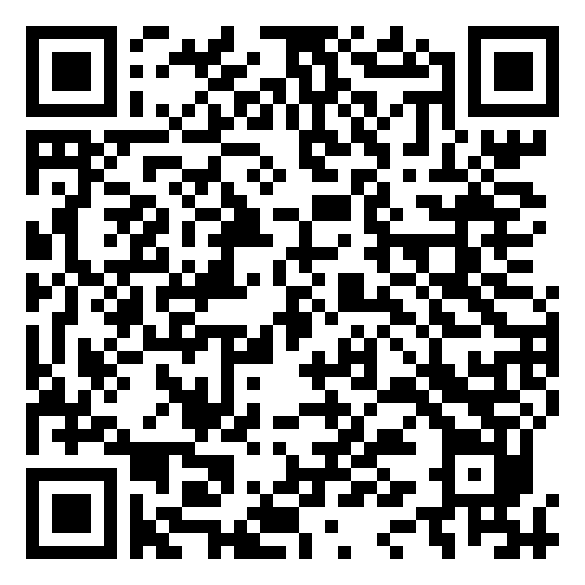 kod QR z danymi kontaktowymi 16024631700000