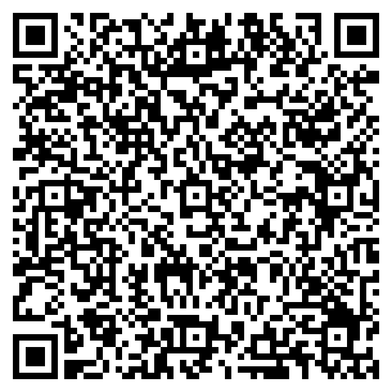 kod QR z danymi kontaktowymi 93111888000000
