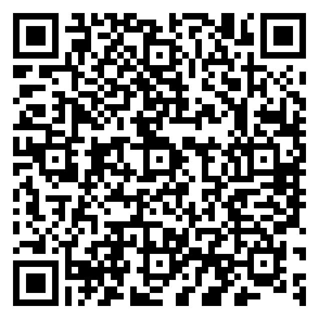 kod QR z danymi kontaktowymi 51045421000000