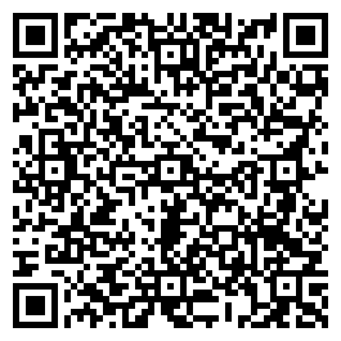 kod QR z danymi kontaktowymi 36454403400000