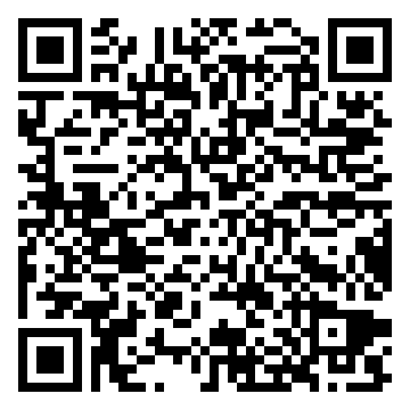 kod QR z danymi kontaktowymi 36063908000000