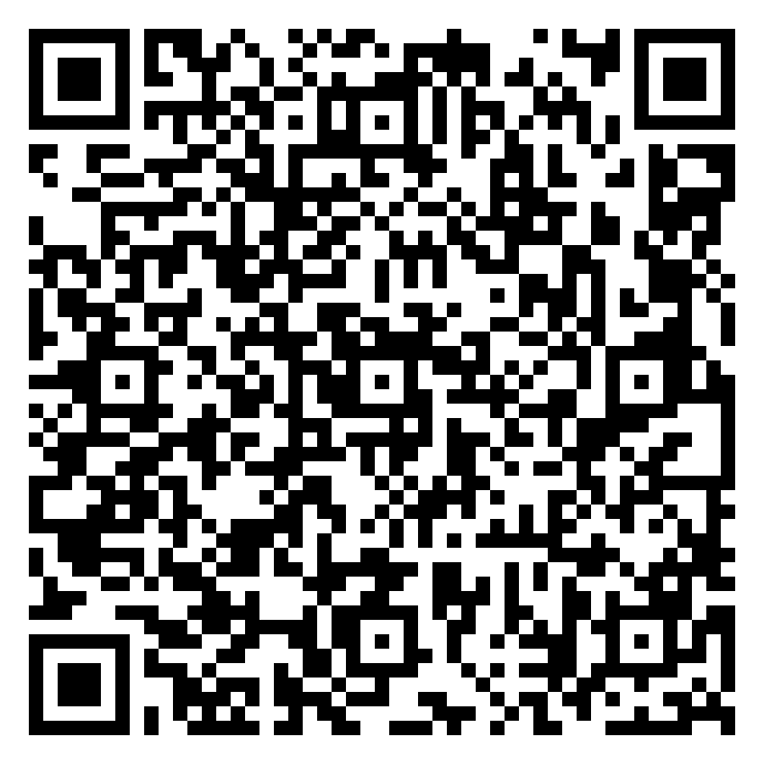 kod QR z danymi kontaktowymi 51957847300000