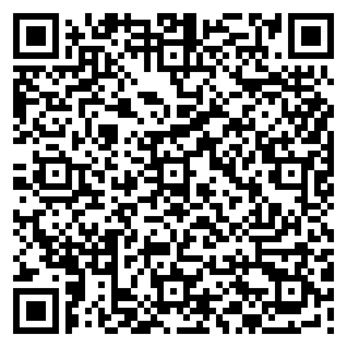kod QR z danymi kontaktowymi 22061690800000