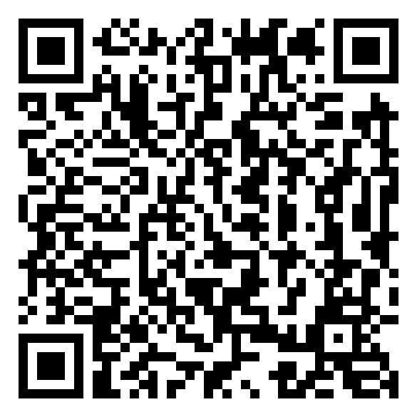 kod QR z danymi kontaktowymi 54285404700000