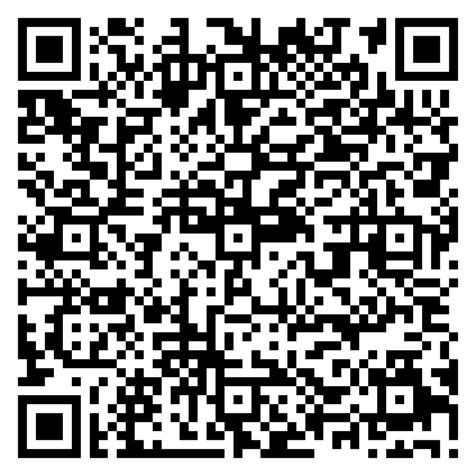 kod QR z danymi kontaktowymi 52990672200000