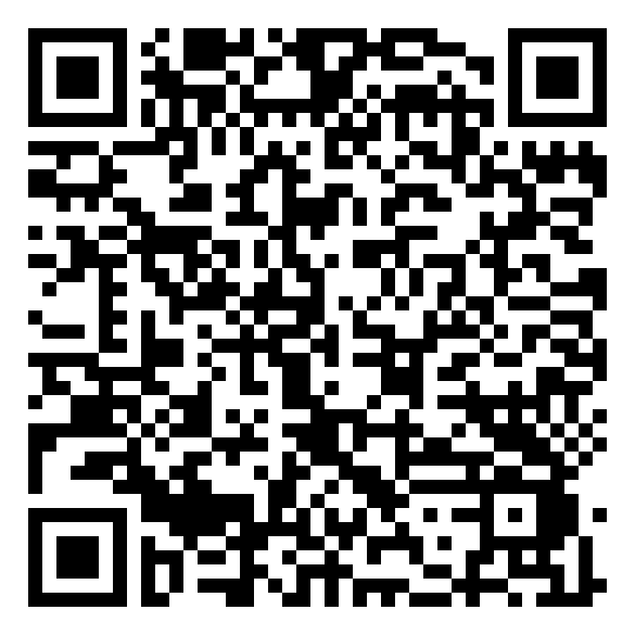 kod QR z danymi kontaktowymi 52911628500000
