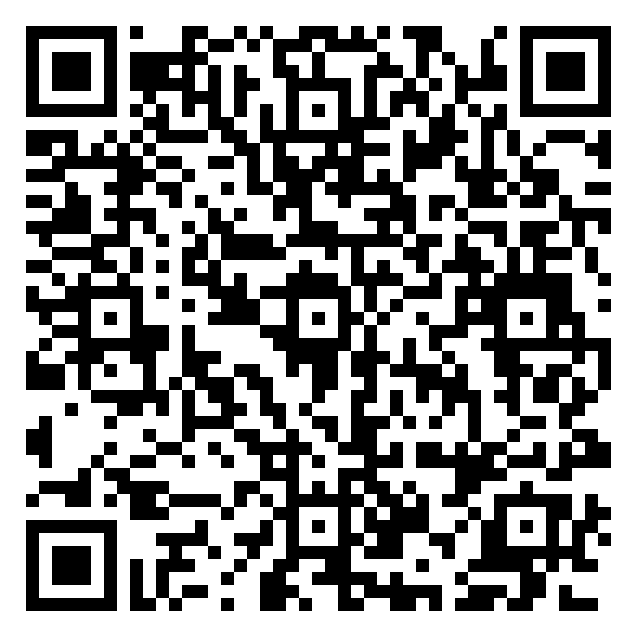 kod QR z danymi kontaktowymi 81116620100000