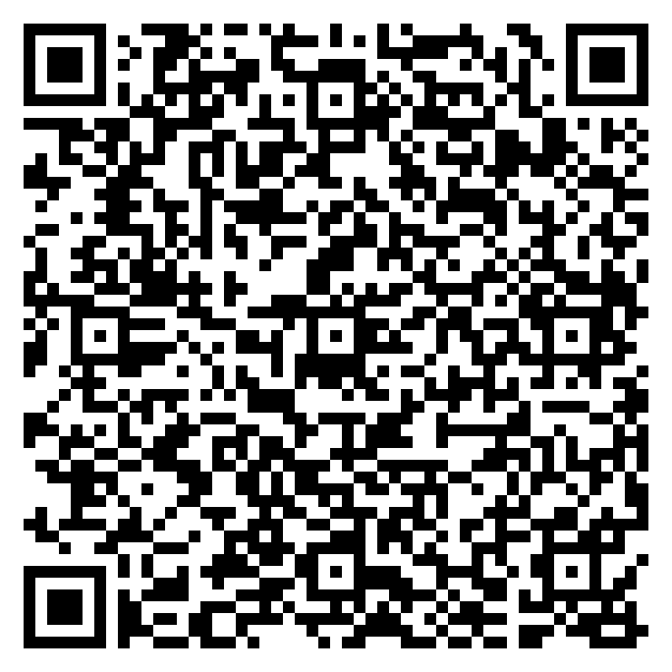kod QR z danymi kontaktowymi 01574515100000