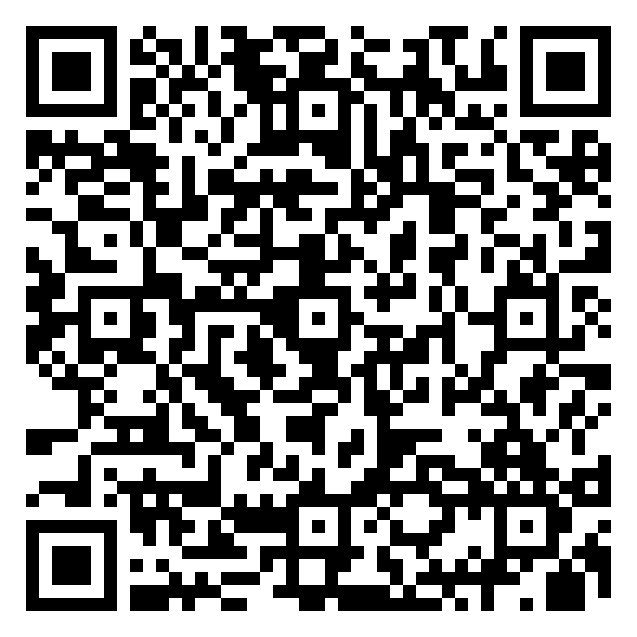 kod QR z danymi kontaktowymi 30070710900000