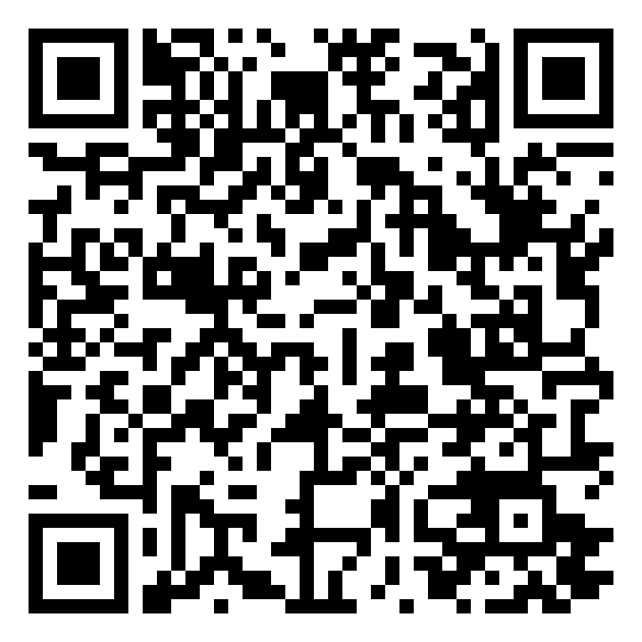 kod QR z danymi kontaktowymi 73102741500000