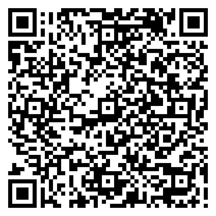 kod QR z danymi kontaktowymi 03089016300000