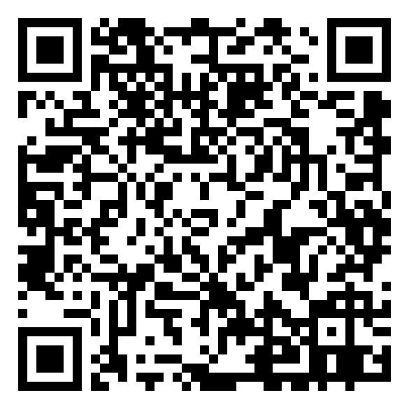 kod QR z danymi kontaktowymi 38715877000000