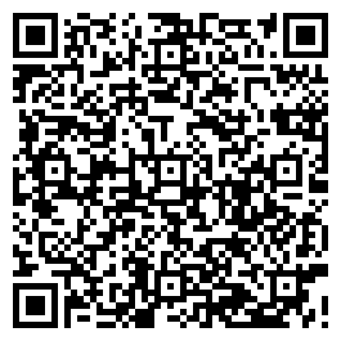 kod QR z danymi kontaktowymi 38190540900000