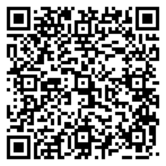 kod QR z danymi kontaktowymi 10021521700000