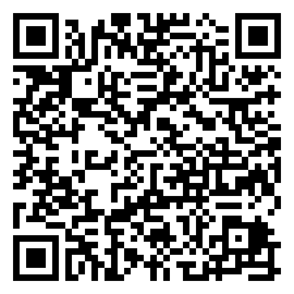 kod QR z danymi kontaktowymi 22209347800000