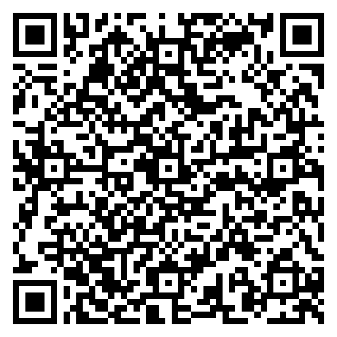 kod QR z danymi kontaktowymi 54130049900000