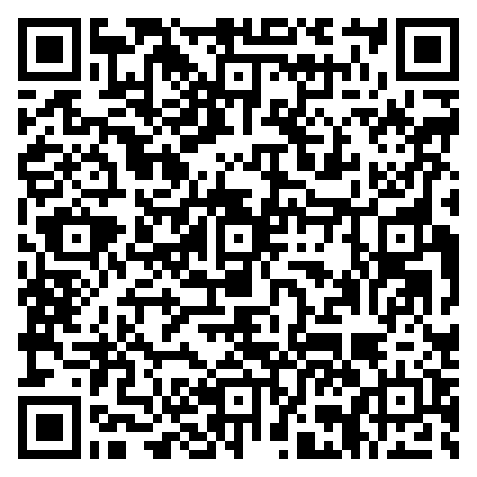 kod QR z danymi kontaktowymi 02044165100000