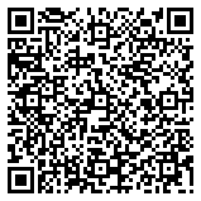 kod QR z danymi kontaktowymi 00831458300000