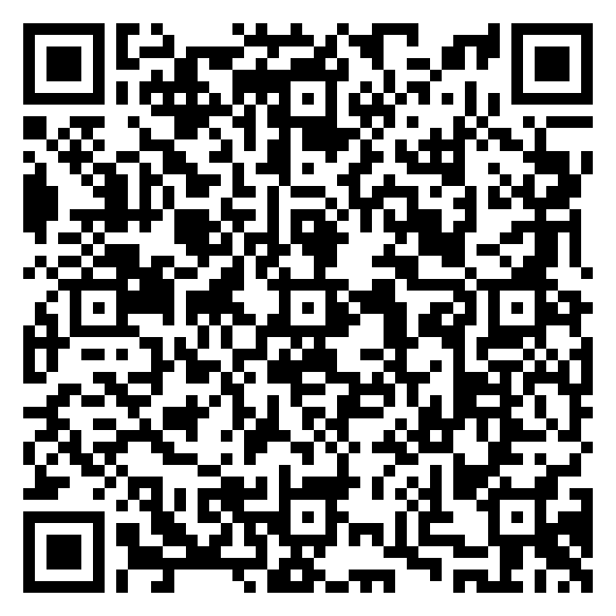 kod QR z danymi kontaktowymi 01023408400000