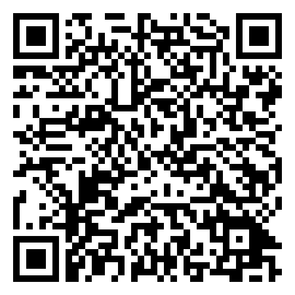 kod QR z danymi kontaktowymi 38086711500000