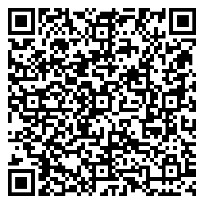 kod QR z danymi kontaktowymi 49063939500000