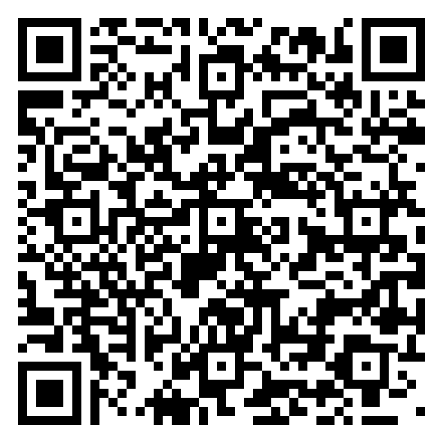 kod QR z danymi kontaktowymi 38900700600000