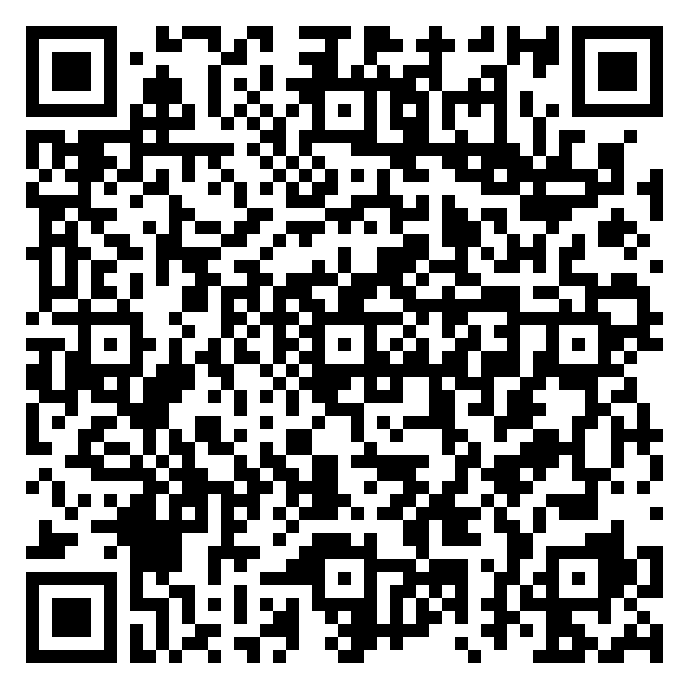 kod QR z danymi kontaktowymi 14134161900000