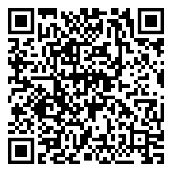 kod QR z danymi kontaktowymi 38570079100000