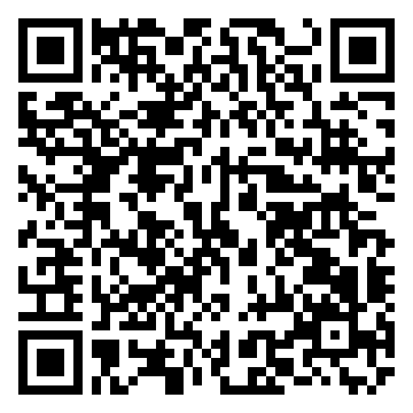 kod QR z danymi kontaktowymi 14603530100000