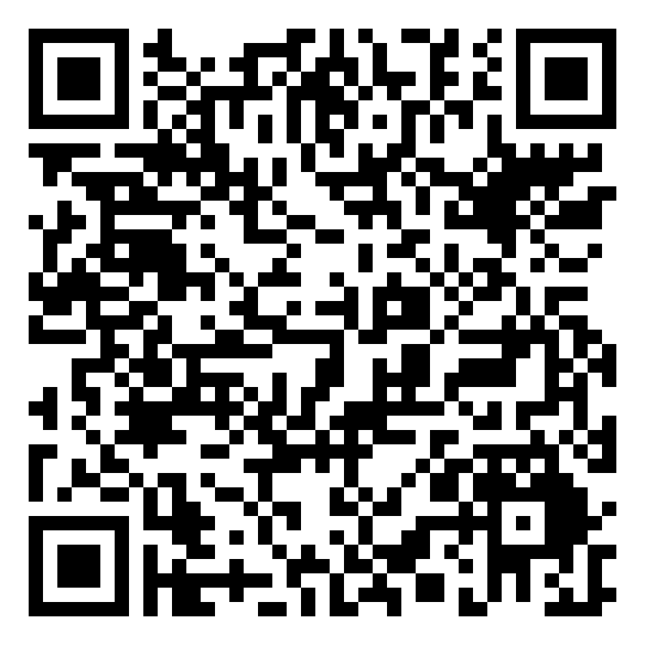 kod QR z danymi kontaktowymi 00000000000000