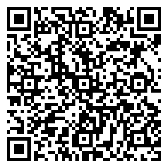 kod QR z danymi kontaktowymi 52110805600000