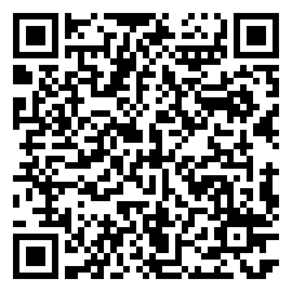 kod QR z danymi kontaktowymi 36709381000000