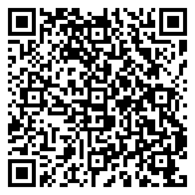 kod QR z danymi kontaktowymi 01295627800000