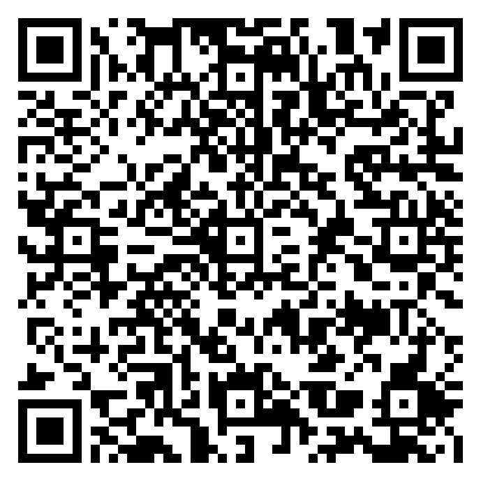 kod QR z danymi kontaktowymi 38314098000000
