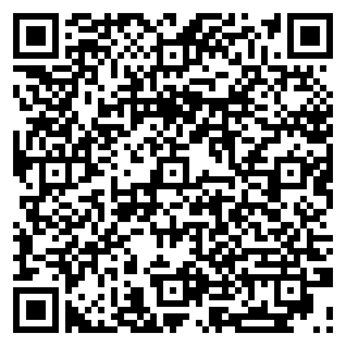 kod QR z danymi kontaktowymi 38861893700000