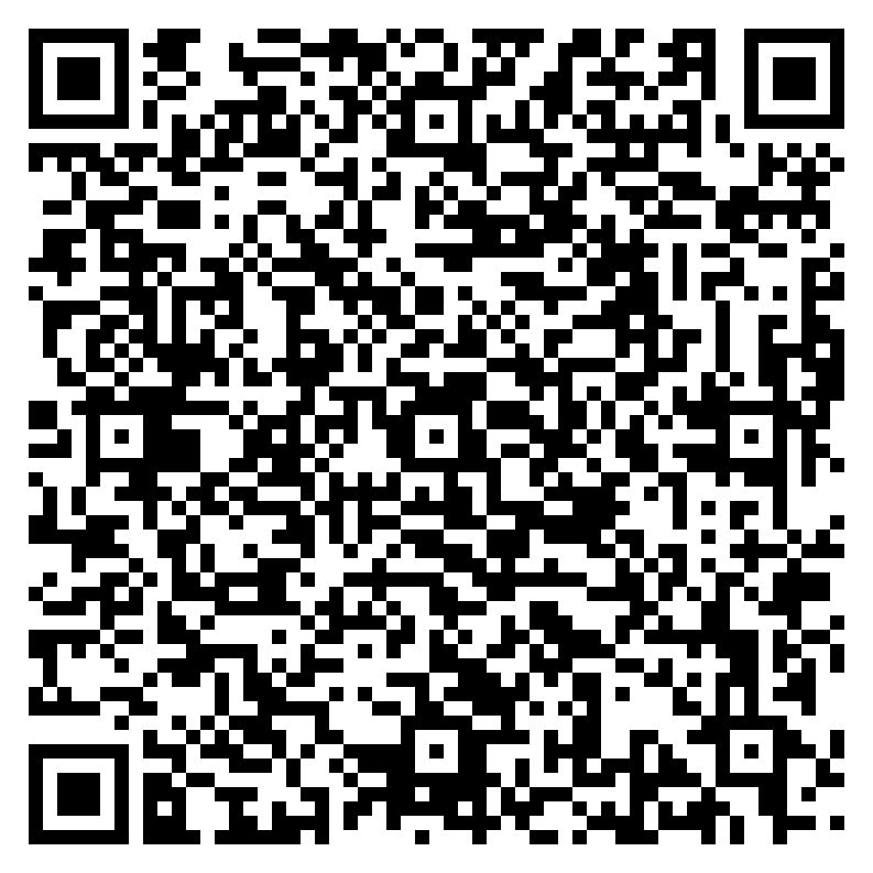 kod QR z danymi kontaktowymi 81007004800000