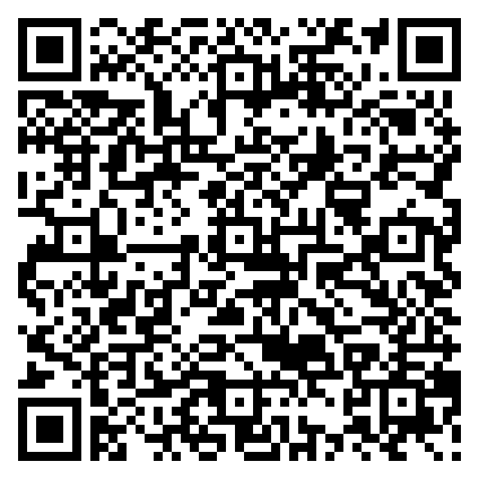 kod QR z danymi kontaktowymi 67067199400000