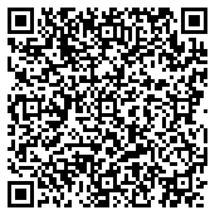 kod QR z danymi kontaktowymi 34032779800000