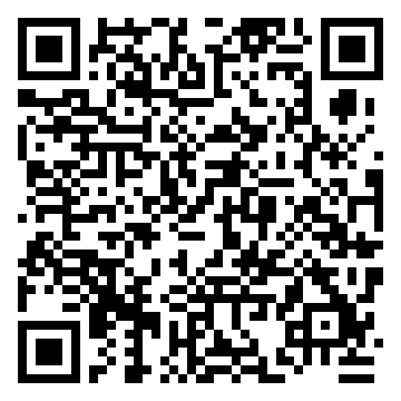 kod QR z danymi kontaktowymi 47131788700000