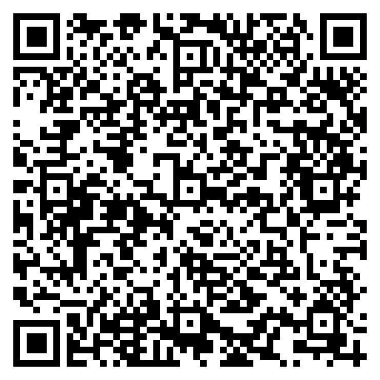 kod QR z danymi kontaktowymi 33039443700000