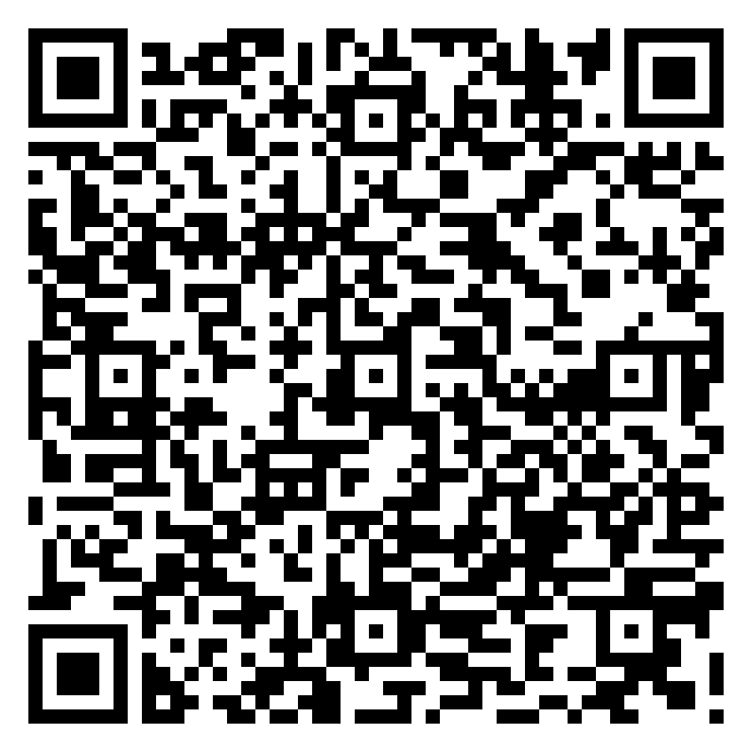 kod QR z danymi kontaktowymi 32102000800000