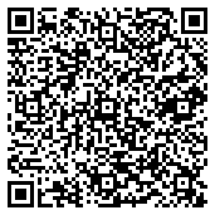 kod QR z danymi kontaktowymi 38199539300000