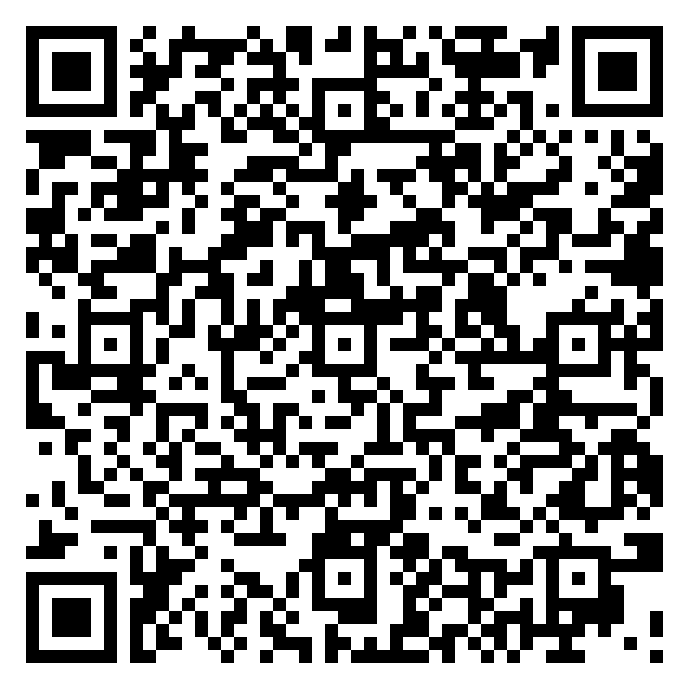 kod QR z danymi kontaktowymi 24284130900000