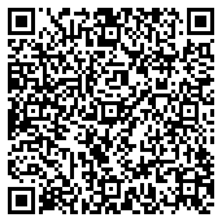 kod QR z danymi kontaktowymi 38705718700000