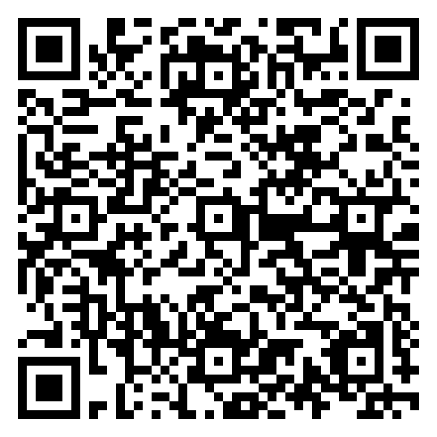 kod QR z danymi kontaktowymi 02108817400000