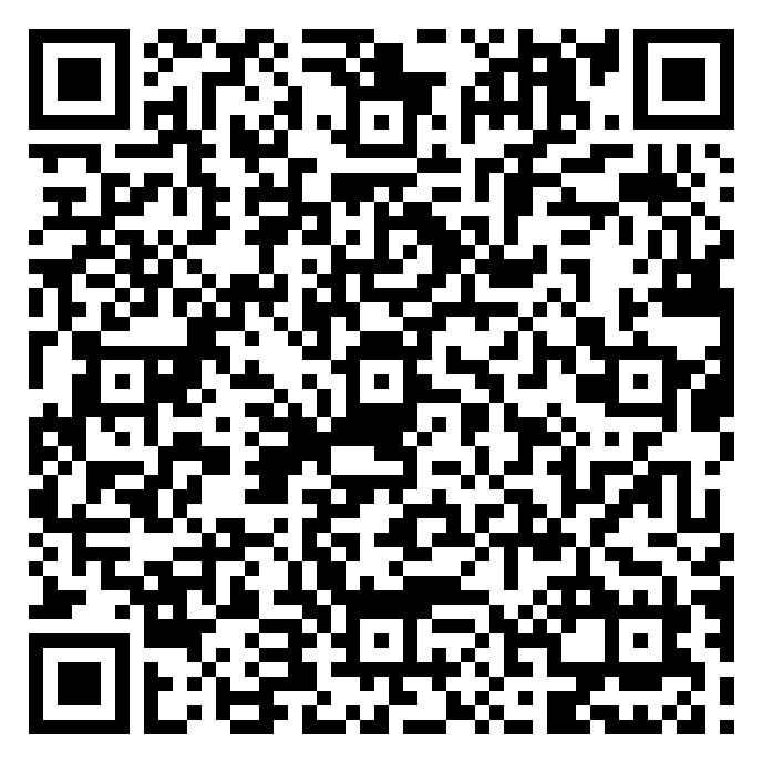 kod QR z danymi kontaktowymi 38829486000000
