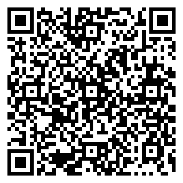 kod QR z danymi kontaktowymi 01225396700000